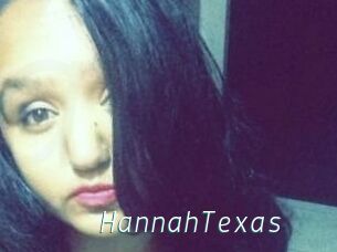 Hannah_Texas