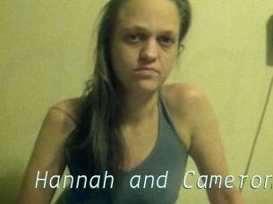 Hannah_and_Cameron