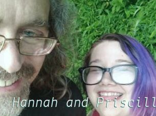 Hannah_and_Priscilla