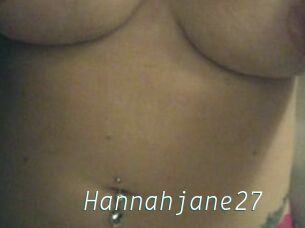 Hannahjane27