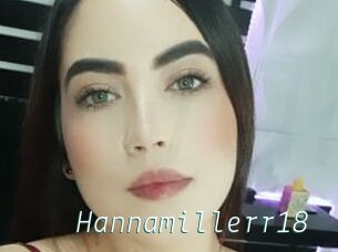 Hannamillerr18