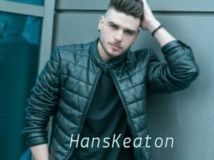 HansKeaton