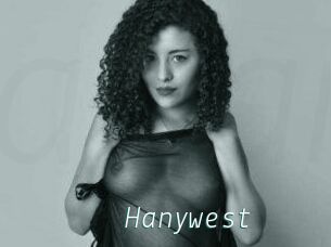 Hany_west