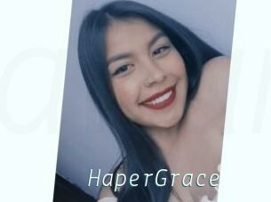 HaperGrace