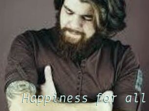 Happiness_for_all