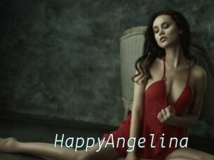 HappyAngelina