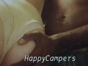 HappyCampers