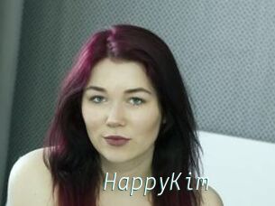 HappyKim