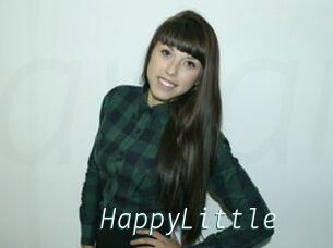 HappyLittle