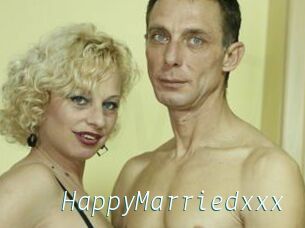 HappyMarriedxxx