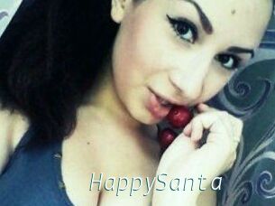 HappySanta