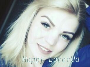 Happy_LoverUa