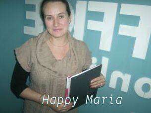 Happy_Maria_