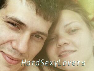 HardSexyLovers