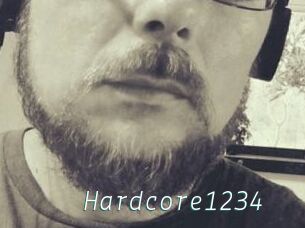 Hardcore1234