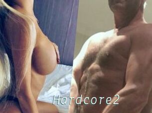 Hardcore2