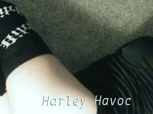 Harley_Havoc