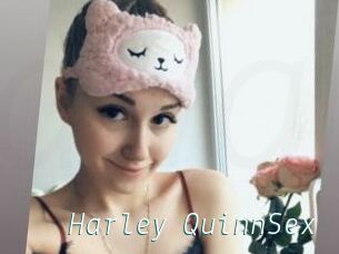 Harley_QuinnSex