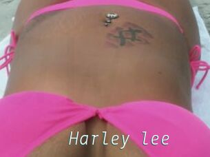 Harley_lee