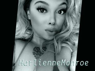 Harlienne_Monroe