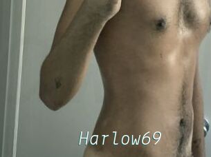 Harlow69