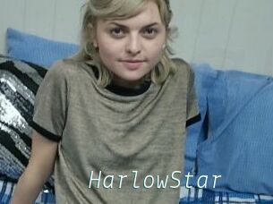 HarlowStar