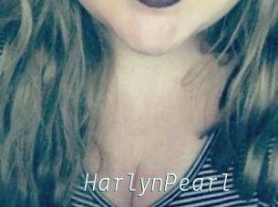 HarlynPearl