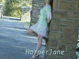 Harper_Jane