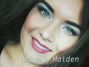 Harper_Haiden