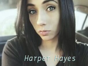 Harper_Hayes