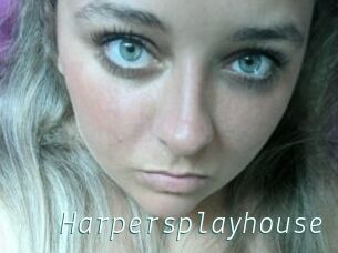 Harpersplayhouse