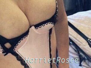 HarrietRosee