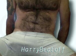 HarryBeatoff