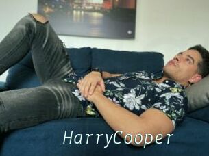 HarryCooper