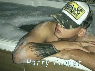 Harry_Cooper