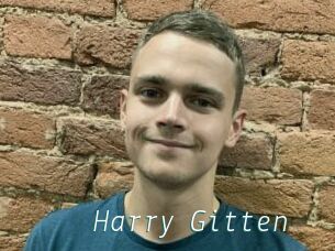 Harry_Gitten