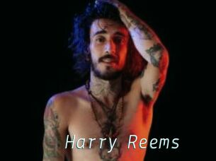 Harry_Reems