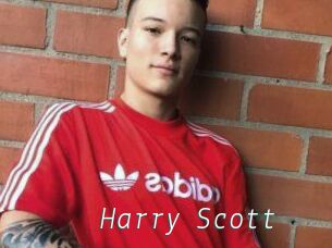 Harry_Scott