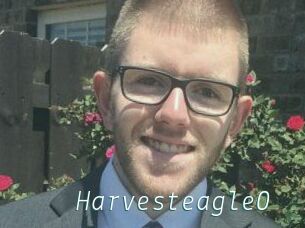 Harvesteagle0