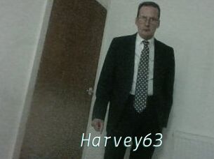 Harvey63