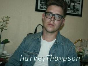 HarveyThompson