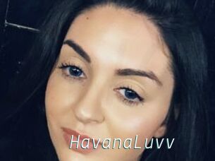 HavanaLuvv