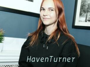 HavenTurner