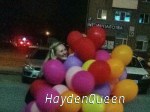 HaydenQueen