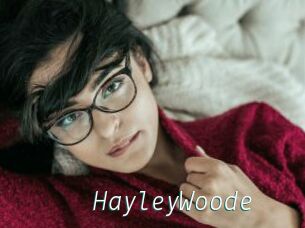 HayleyWoode