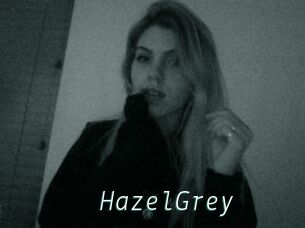 HazelGrey_