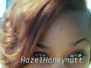 HazelHoneynutt