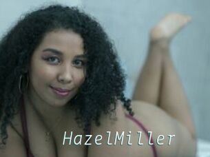 HazelMiller