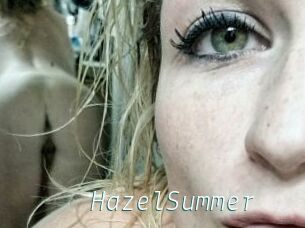 HazelSummer