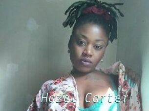 Hazel_Carter